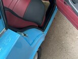 LADA (VAZ) 21011-16