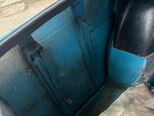LADA (VAZ) 21011-19