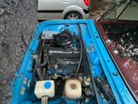 LADA (VAZ) 21011-15