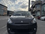 Mitsubishi Mirage-2