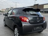 Mitsubishi Mirage-6