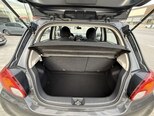 Mitsubishi Mirage-8