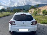 Renault Megane-4