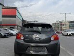 Mitsubishi Mirage-10