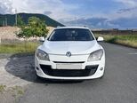 Renault Megane-1