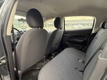 Mitsubishi Mirage-14