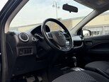 Mitsubishi Mirage-12