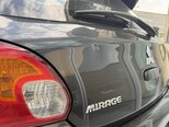 Mitsubishi Mirage-20