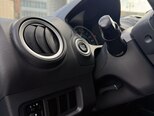 Mitsubishi Mirage-18