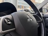 Mitsubishi Mirage-16