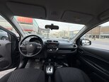 Mitsubishi Mirage-17