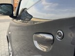 Mitsubishi Mirage-19