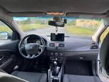 Renault Megane-5