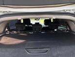Renault Megane-8