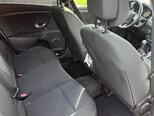 Renault Megane-7