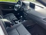 Renault Megane-6