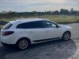Renault Megane-2