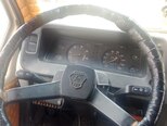 GAZ GAZel (33021)-7