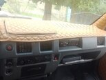 GAZ GAZel (33021)-8