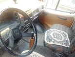 GAZ GAZel (33021)-10