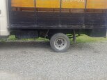 GAZ GAZel (33021)-6