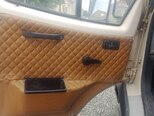 GAZ GAZel (33021)-11