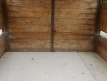 GAZ GAZel (33021)-5