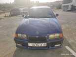 BMW 318-1