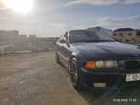 BMW 318-2