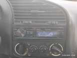 BMW 318-11