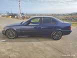 BMW 318-4