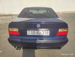 BMW 318-10