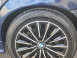 BMW 318-8