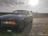 BMW 318-3