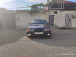 BMW 318-6