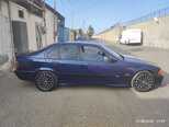 BMW 318-5