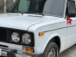LADA (VAZ) 2106-10