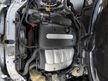 Mercedes E 220-15