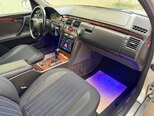 Mercedes E 220-14