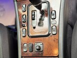 Mercedes E 220-12