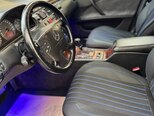 Mercedes E 220-13
