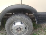 GAZ GAZel (33021)-12