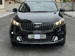 Kia Sorento-5