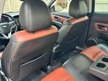 Chevrolet Cruze-5