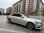 Mercedes E 250 4MATIC-2