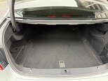 Mercedes E 250 4MATIC-14
