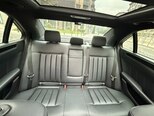 Mercedes E 250 4MATIC-13