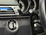 Mercedes E 250 4MATIC-10