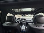 Mercedes E 250 4MATIC-8