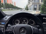 Mercedes E 250 4MATIC-7